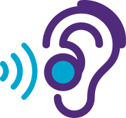 step.medicalLearnMore.alt.ear-icon